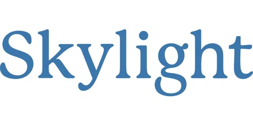 $22 Off Skylight Promo Code, Coupons (27 Active) Nov 2022