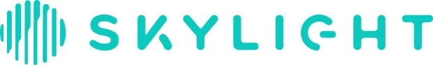 Skylight App Merchant Logo
