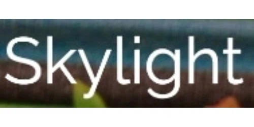 Skylight coupon