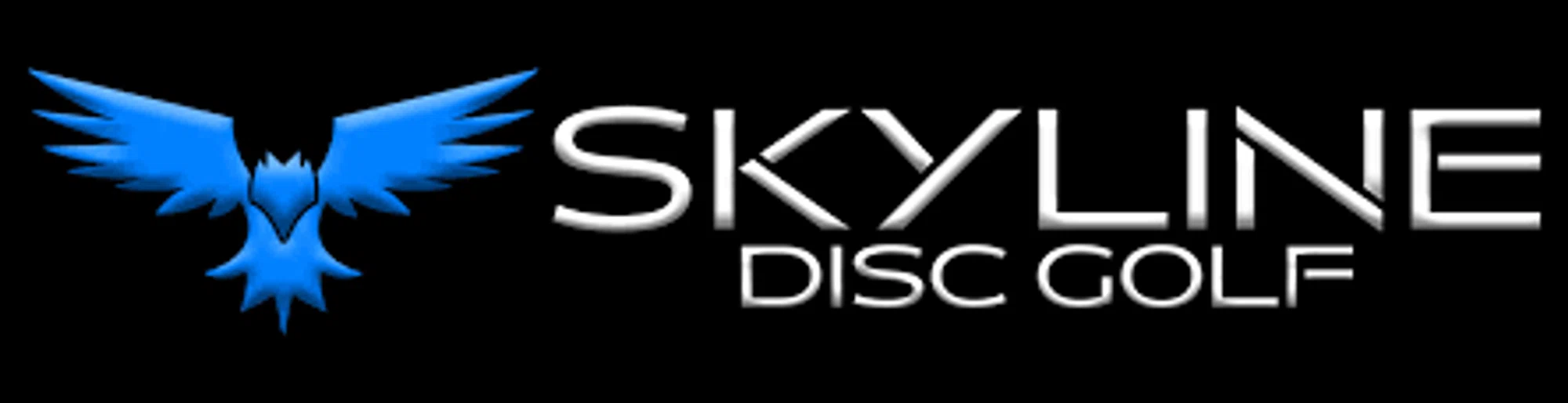 Skyline Disc Golf Promo Code
