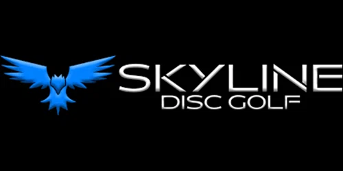 Skyline Disc Golf Promo Code