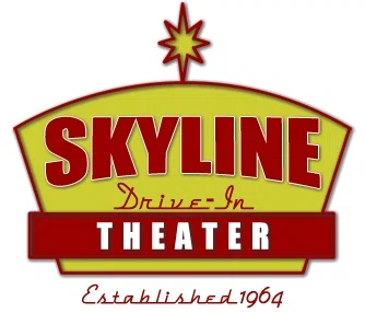 25% Off Skyline Drive-In Theater Promo Code (1 Active) 2025