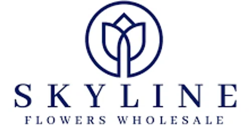 Skyline Flowers Promo Code