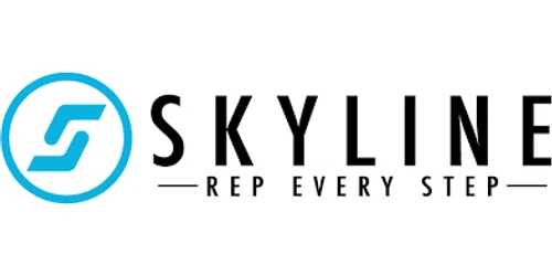 Skyline Socks Promo Code