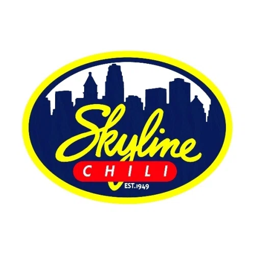 Skyline Chili Promo Code 60 Off in March → 14 Coupons