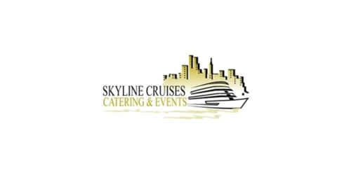 20% Off Skyline Cruises Discount Code, Coupons | Nov 2022