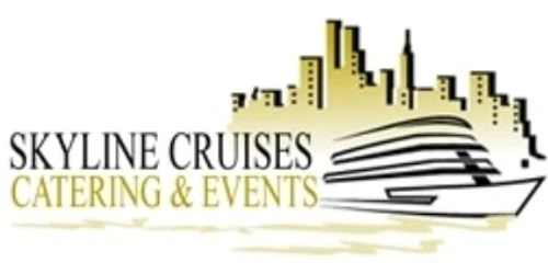 Skyline Cruises Promo Code