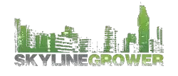 Skyline Grower Merchant Logo