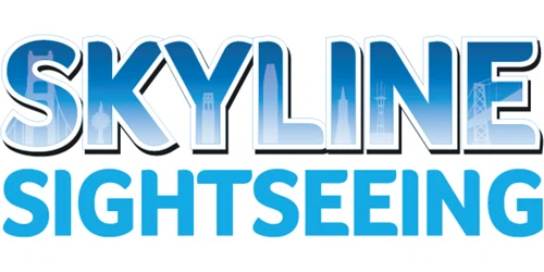 Skyline Sightseeing Promo Code