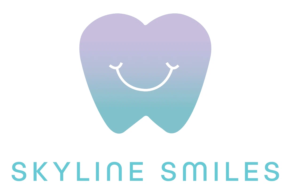 SKYLINE SMILES Promo Code — 200 Off in Sep 2024