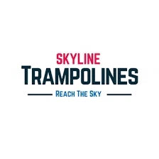 SKYLINE TRAMPOLINES Promo Code — 200 Off Sep 2024