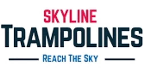 Skyline Trampolines Promo Code