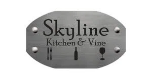 SKYLINE KITCHEN & VINE Promo Code — 50 Off Jul 2024