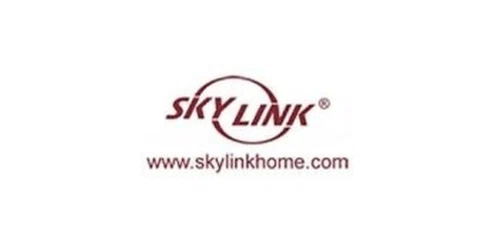 Skylink coupon
