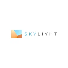 Skylights Merchant Logo