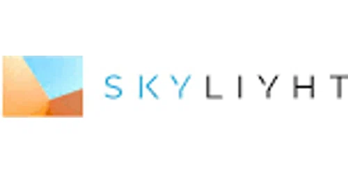 Skylights Promo Code