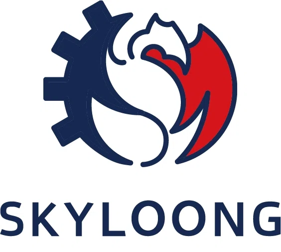 20-off-skyloong-discount-code-6-active-oct-24