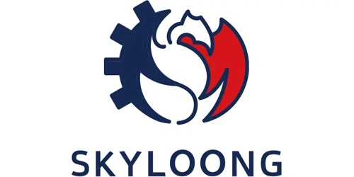 SKYLOONG Promo Code