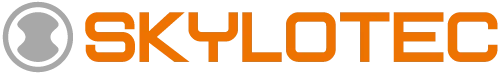 SKYLOTEC Merchant Logo