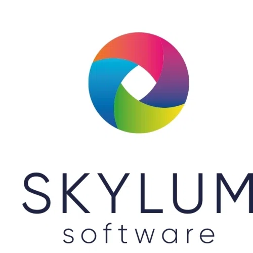 skylum skies