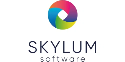 Skylum Merchant logo