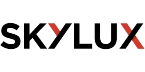 SkyLux Promo Code