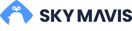 SKY MAVIS Promo Code — Get 50 Off in April 2024
