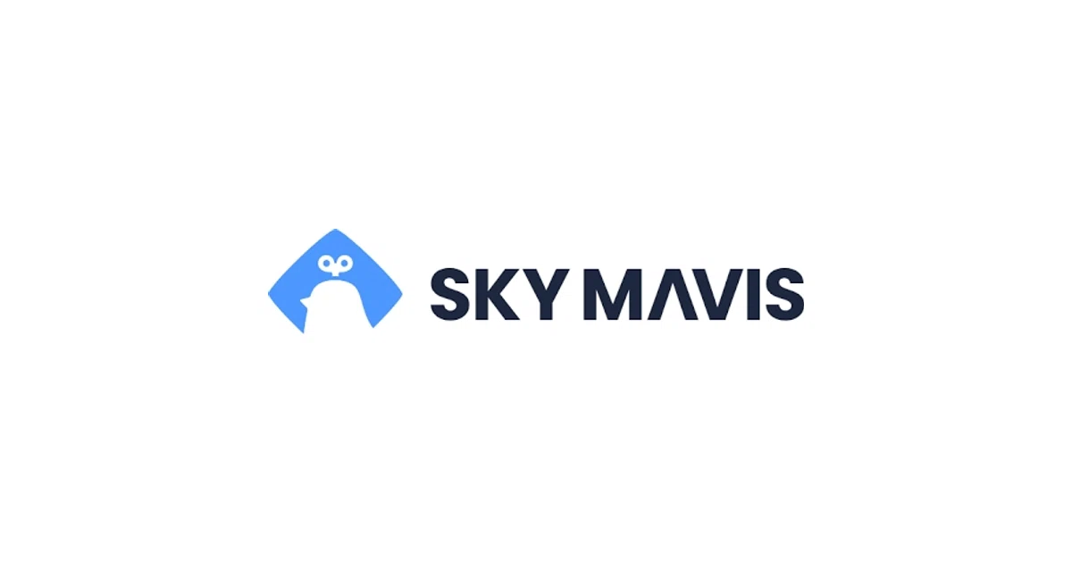 SKY MAVIS Promo Code — Get 50 Off in April 2024