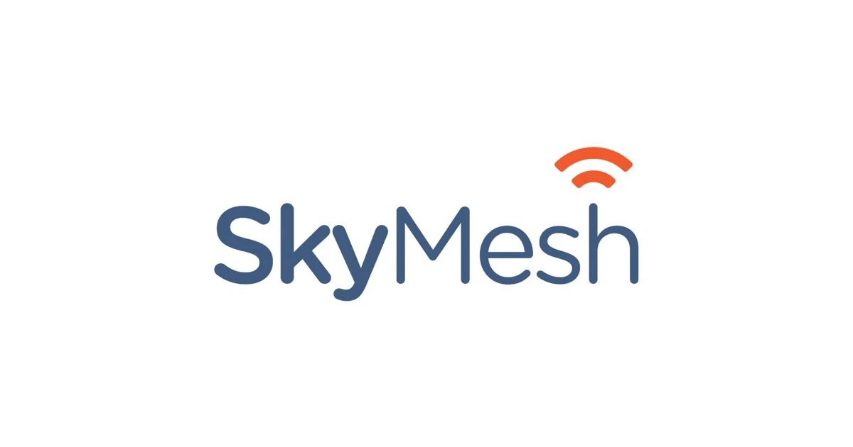 SkyMesh Promo Codes - $200 Off Discount Code April 2025