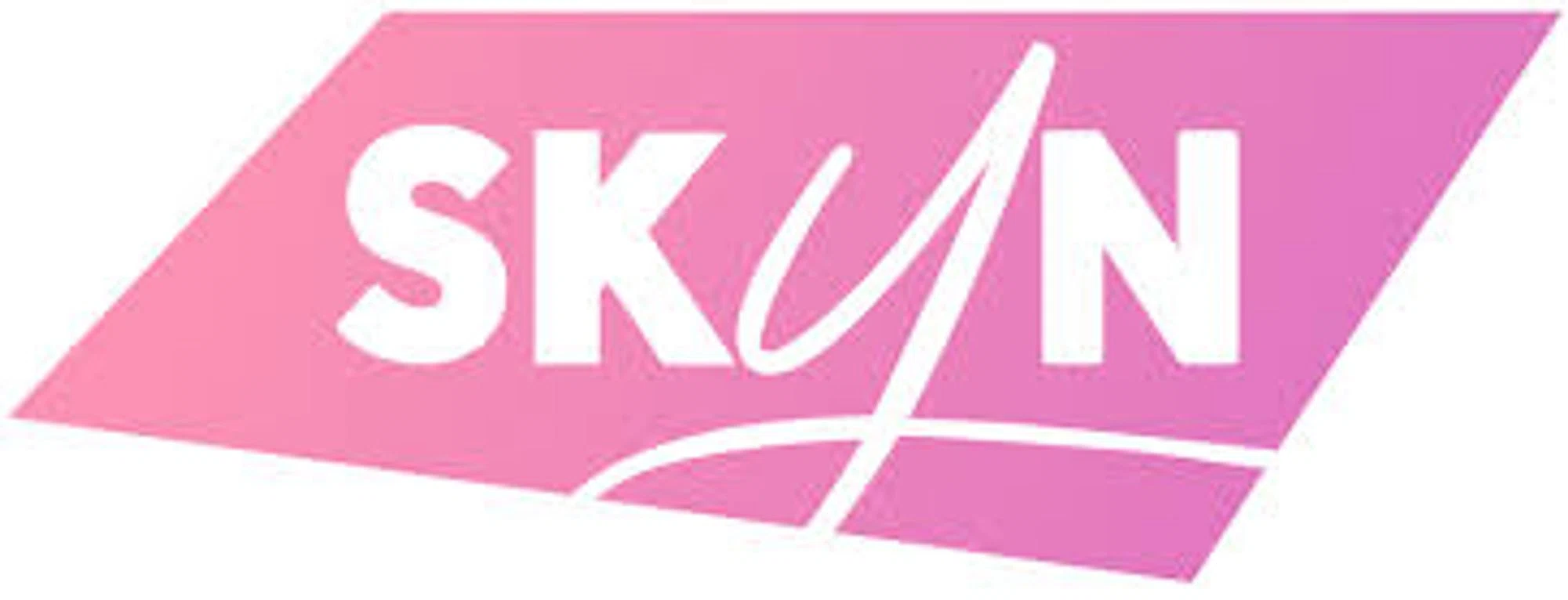 Skyn Aesthetics Group Merchant Logo