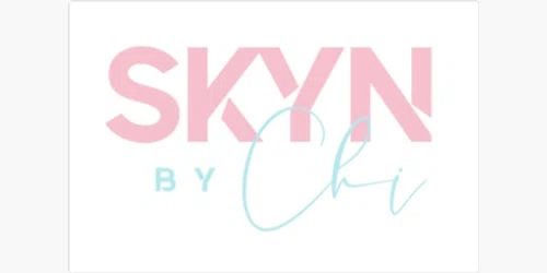 Skynbychi Promo Code