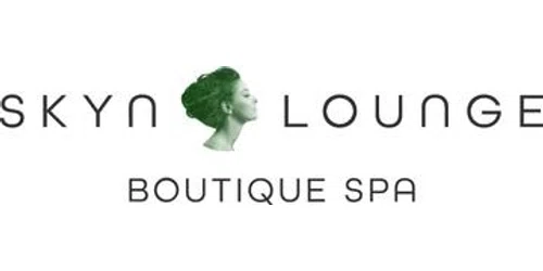 SKYN Lounge Promo Code