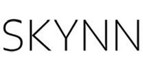 Skynnbeautybar Promo Code