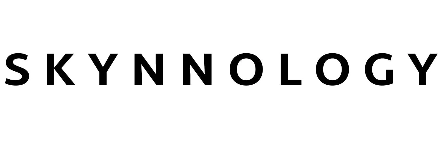 Skynnology Merchant Logo