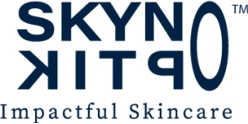SkynOptik Promo Code