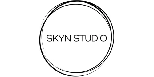 Skyn Studio Promo Code