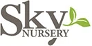SKY NURSERY Promo Code — Get 85 Off in August 2024