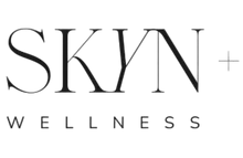 SKYN + Wellness Promo Code