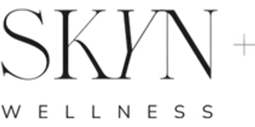 SKYN + Wellness Promo Code