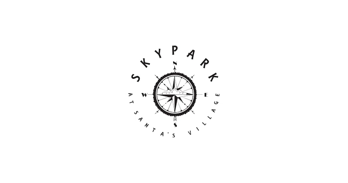 SKYPARK AT SANTA'S VILLAGE Promo Code — 200 Off 2025