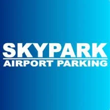 SKYPARK AIRPORT PARKING Promo Code — 50 Off 2024