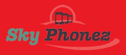 SkyPhonez Promo Code