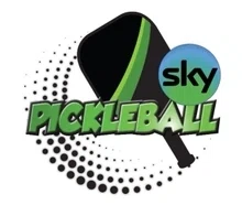 SKY PICKLEBALL Promo Code — 100 Off in August 2024