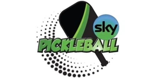 Sky Pickleball Promo Code