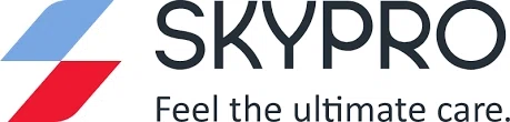Skypro Promo Code