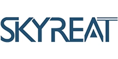 Skyreat Promo Code