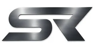 SkyRift Eyewear Promo Code