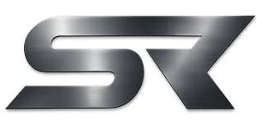 SkyRift Eyewear Promo Code
