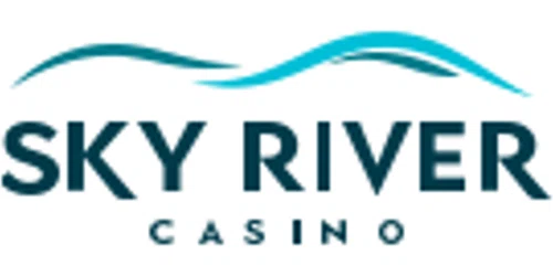 Sky River Casino Promo Code