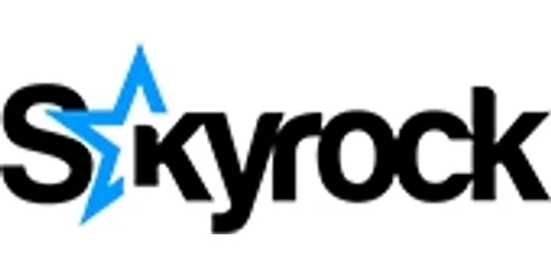 Skyrock Promo Code